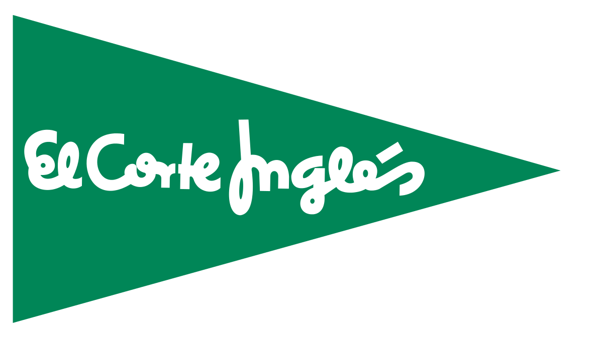 Logo_Corte_Inglés.svg.png