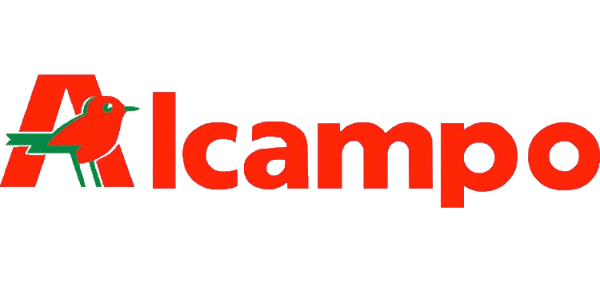 ALCAMPO.png