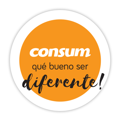 CONSUM.png