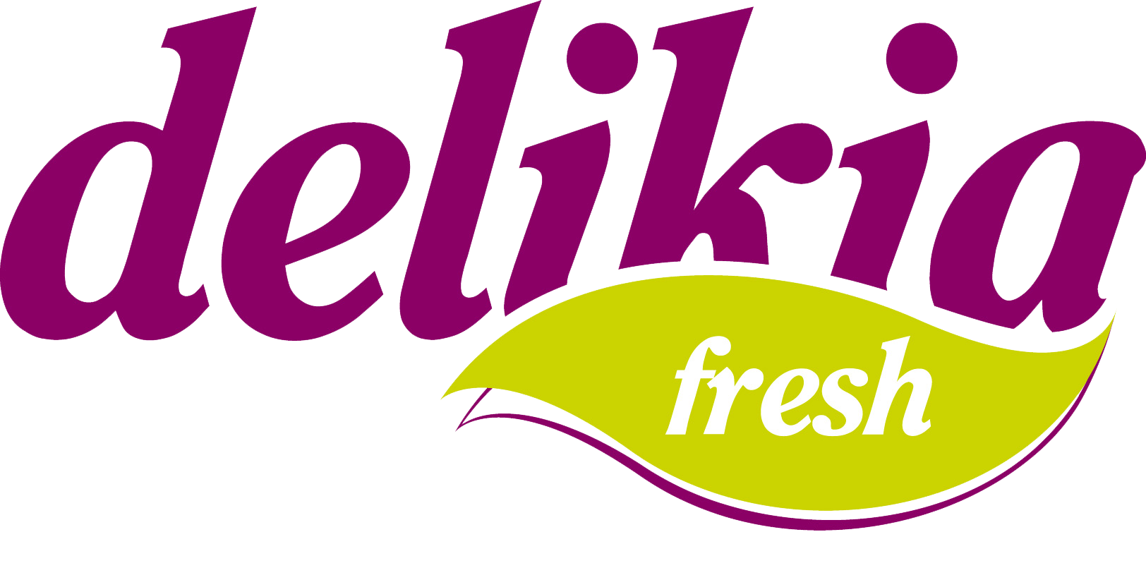 DELIKIA.png