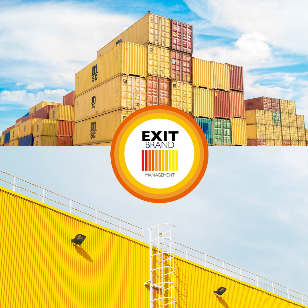 exit brand spain españa compras logística gran consumo.jpg