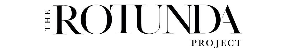 TRP_Logo_Black_Square.jpg