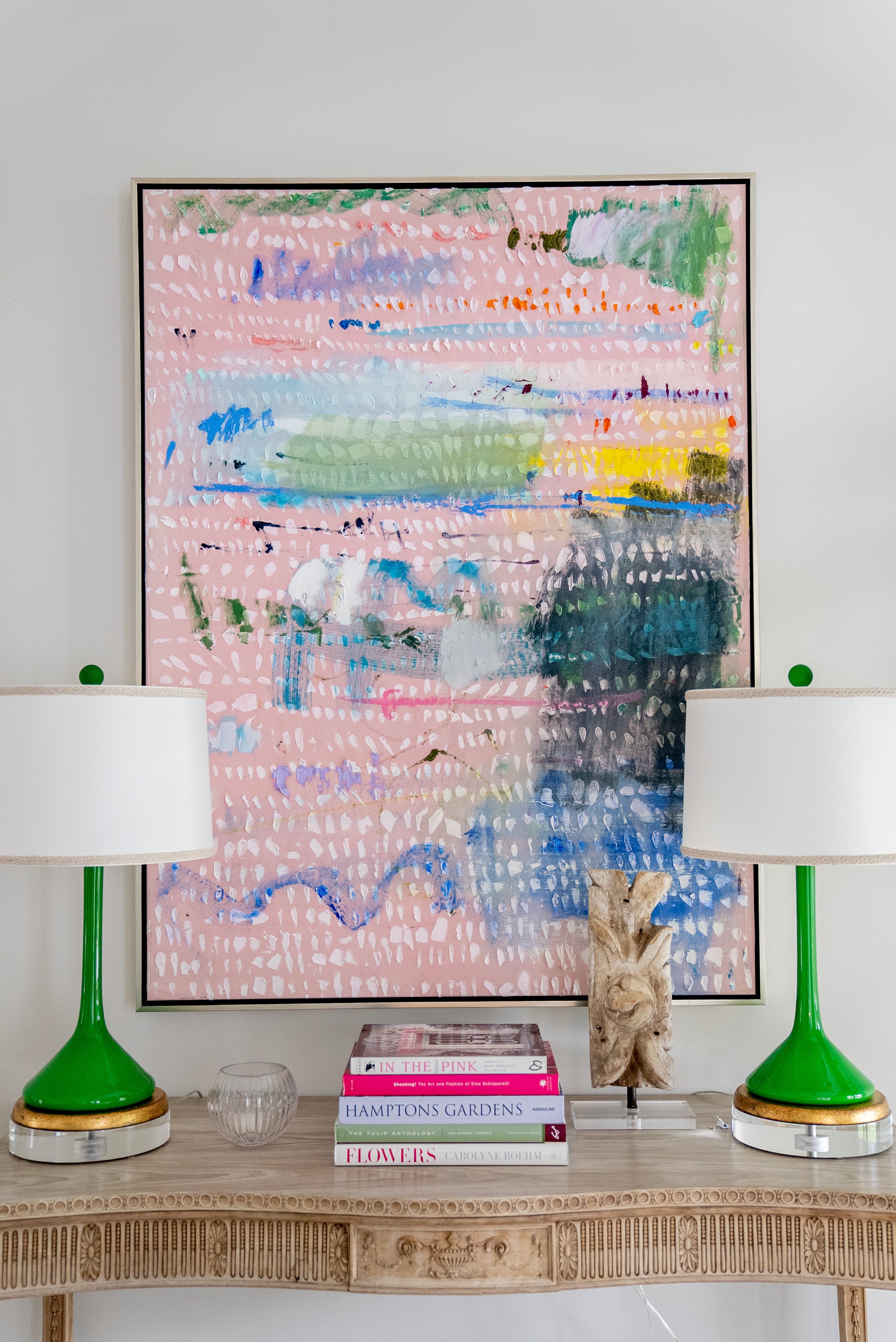  Tiffany Jones Interiors 