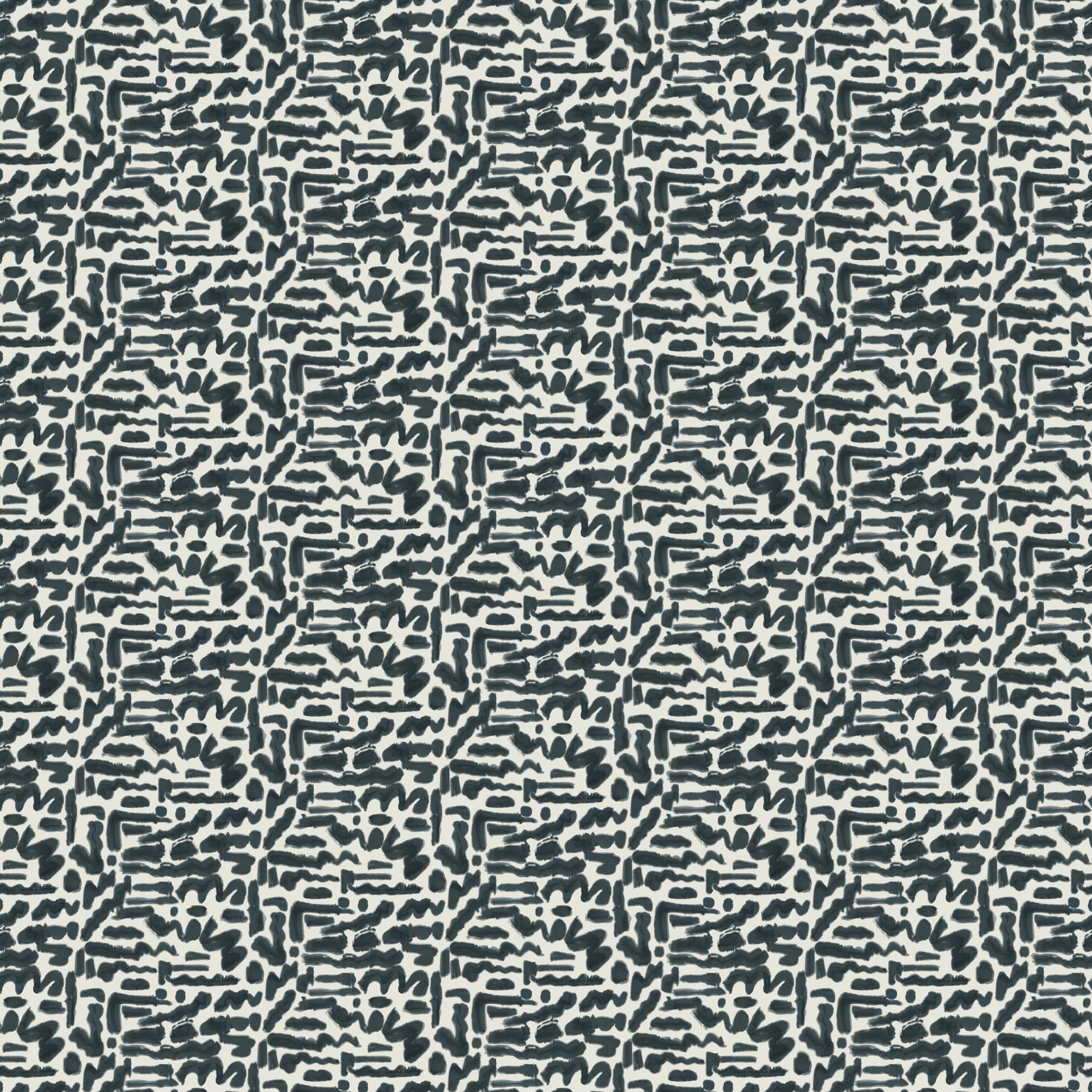 DOODLES_FOREST_7X7.jpeg