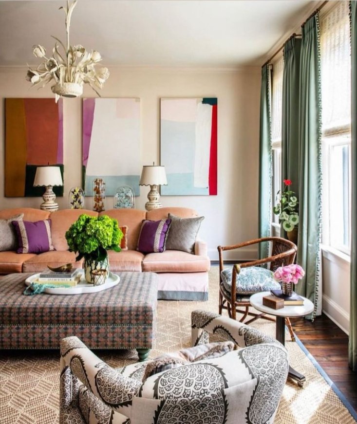 Crosby Designs // Nick Johnson photography (Copy)