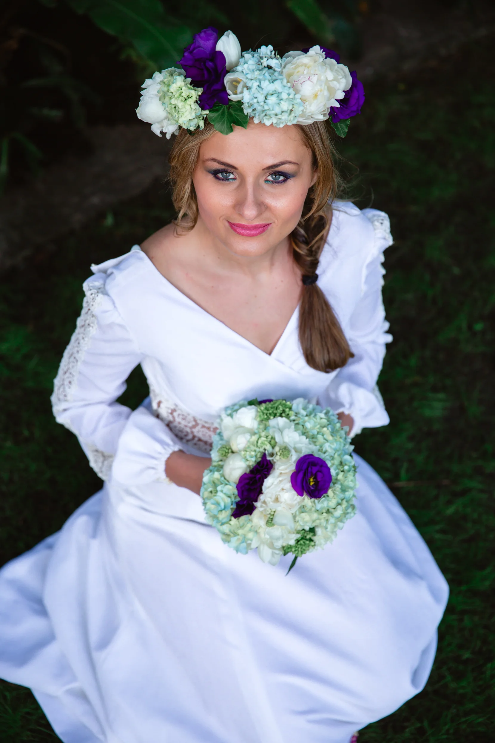 Anvara-116.jpg