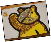 Picture1.gif