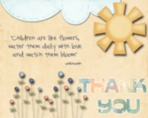 Teacher-card-goodbye.jpg