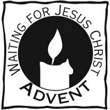 Advent 2017