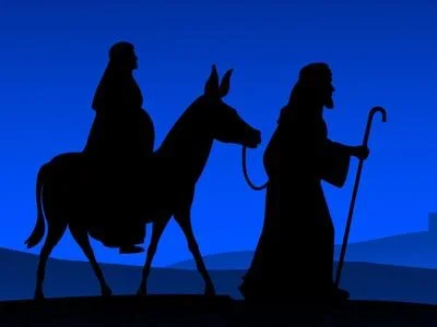 mary-and-joseph-on-the-journey.jpg