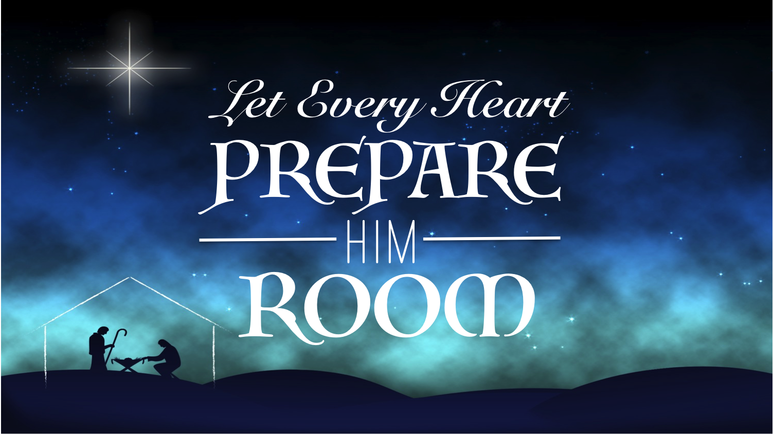 Prepare-Him-Room-ART.png
