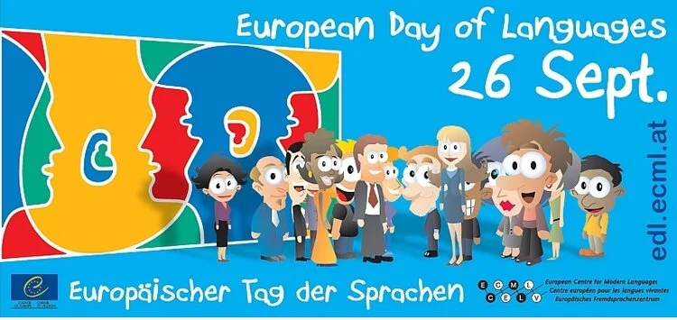 european lang.jpg