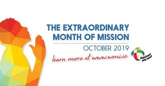 Extraordinary-Month-of-Mission.jpg