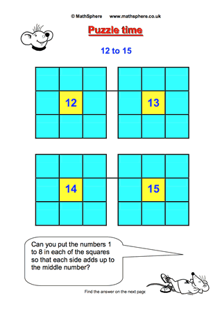maths-puzzle-01-12-to-15.png