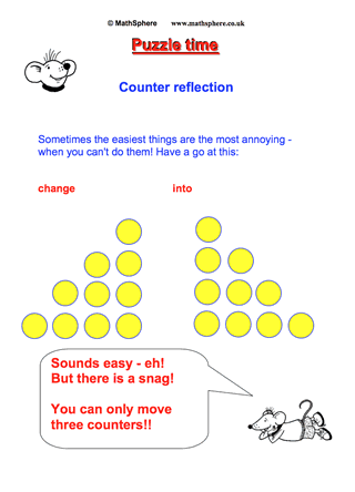 maths-puzzle-11-counter-reflection.png