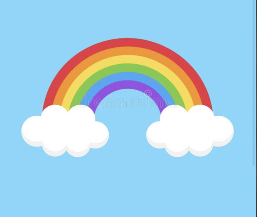 Tia's rainbow.jpeg