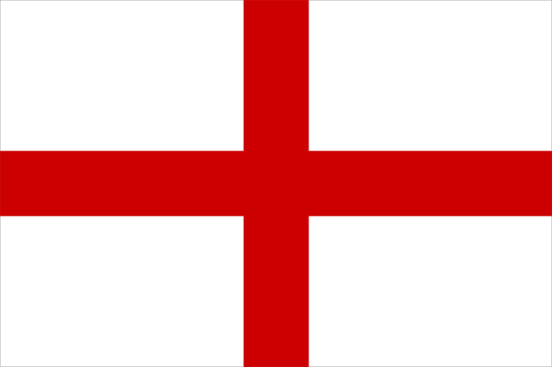 Flag England.jpg