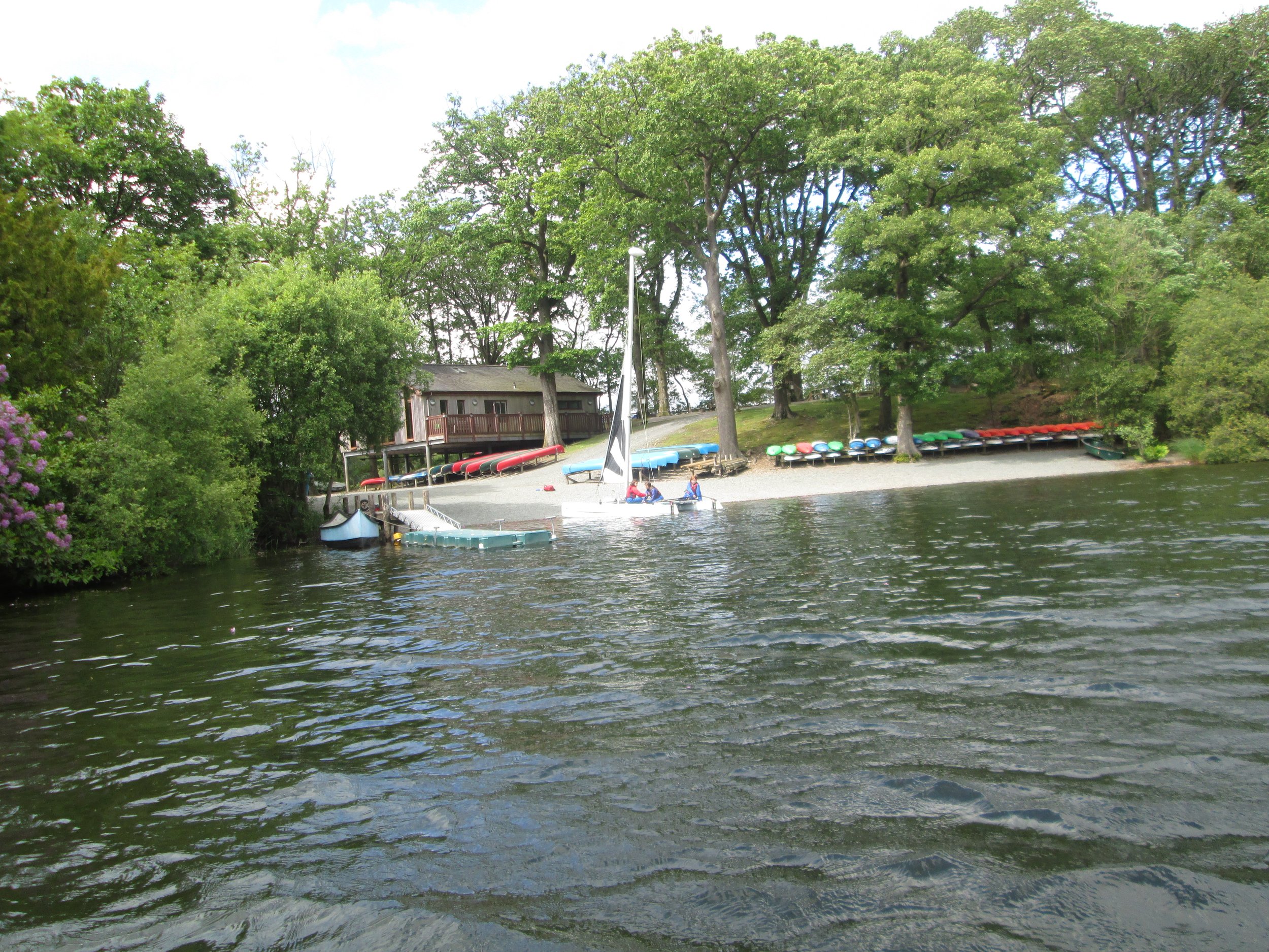 IMG_2527.JPG