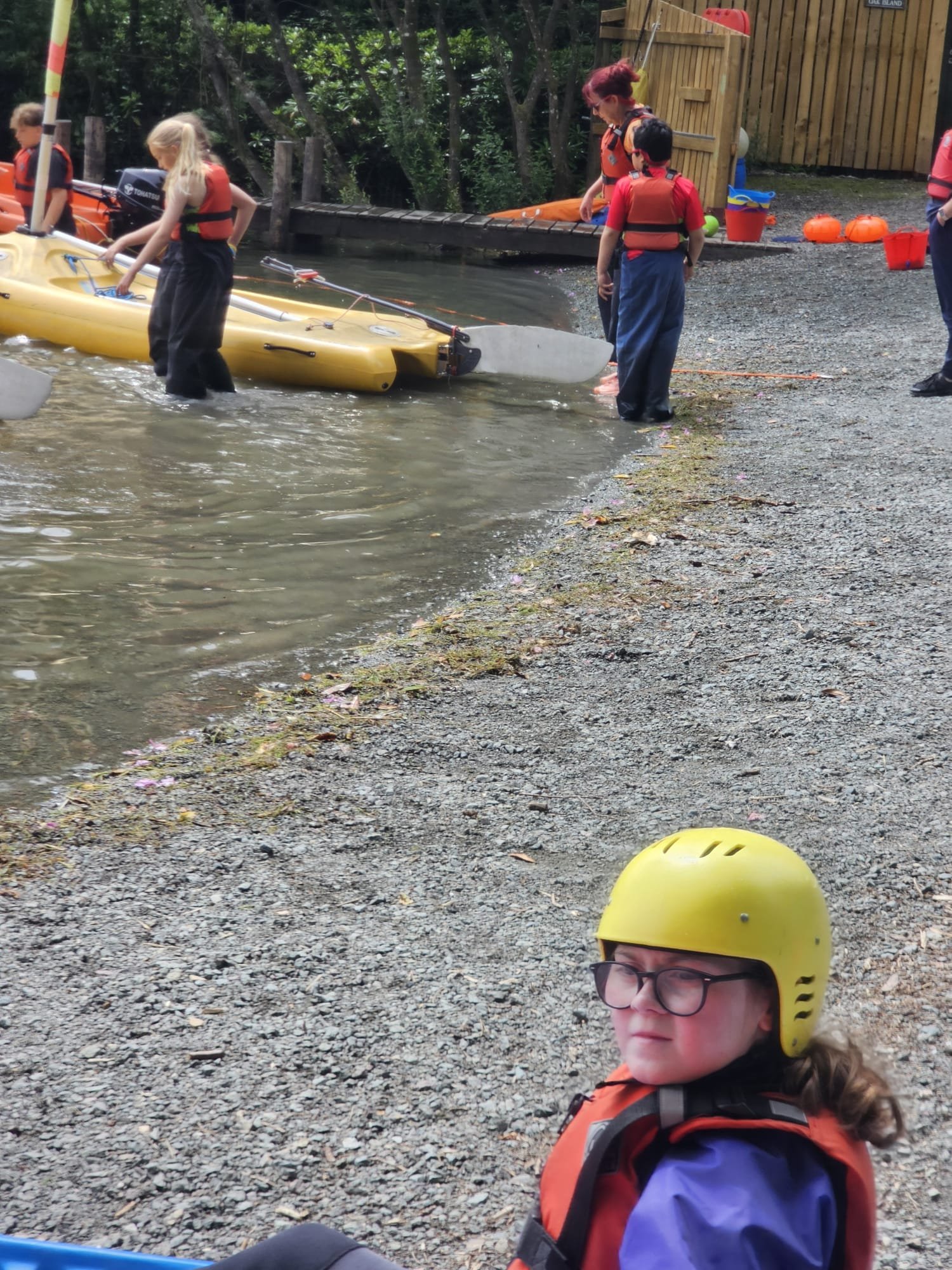 6c661776-c378-44b4-a9e3-222b4690ec3d.jpeg