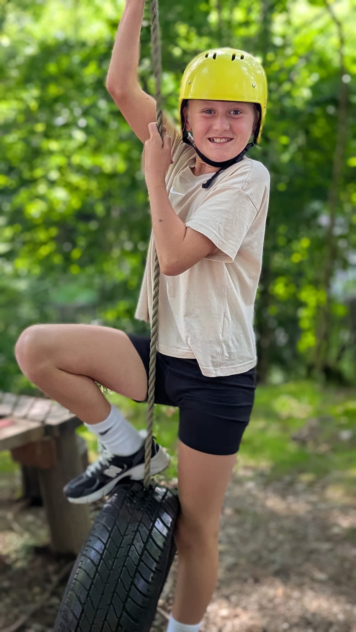 86e526af-6055-4abd-8a7d-4f2d5ad9aeaf.jpeg