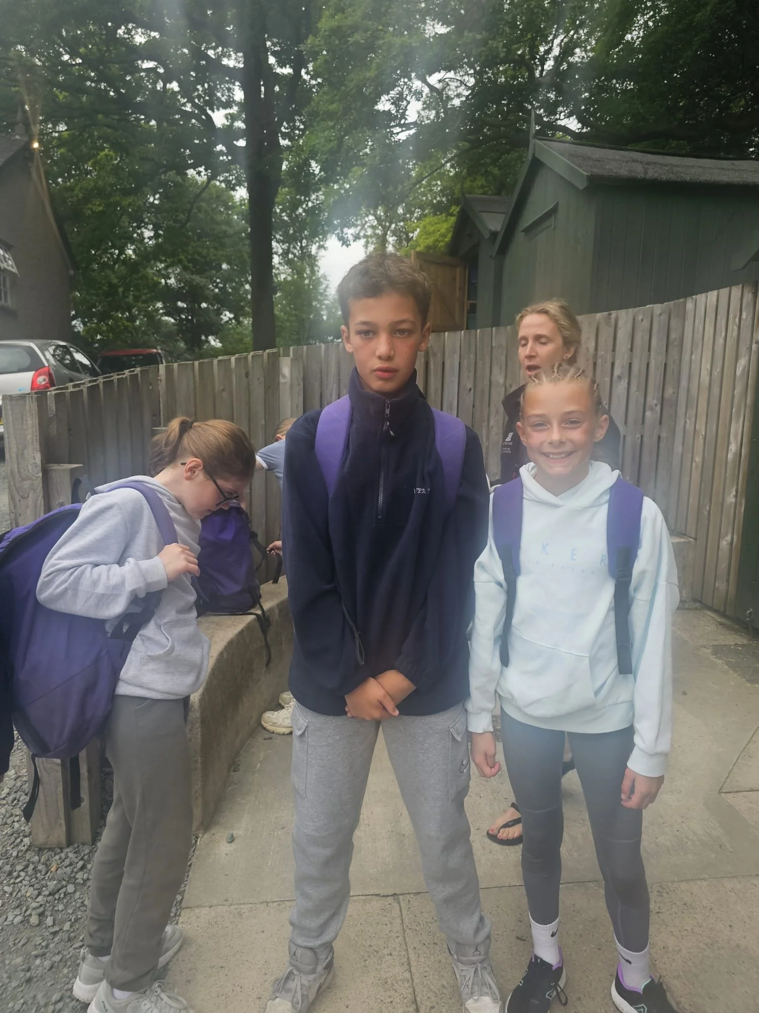 5fedbdad-c432-48f9-945d-182d19af0db2.jpeg