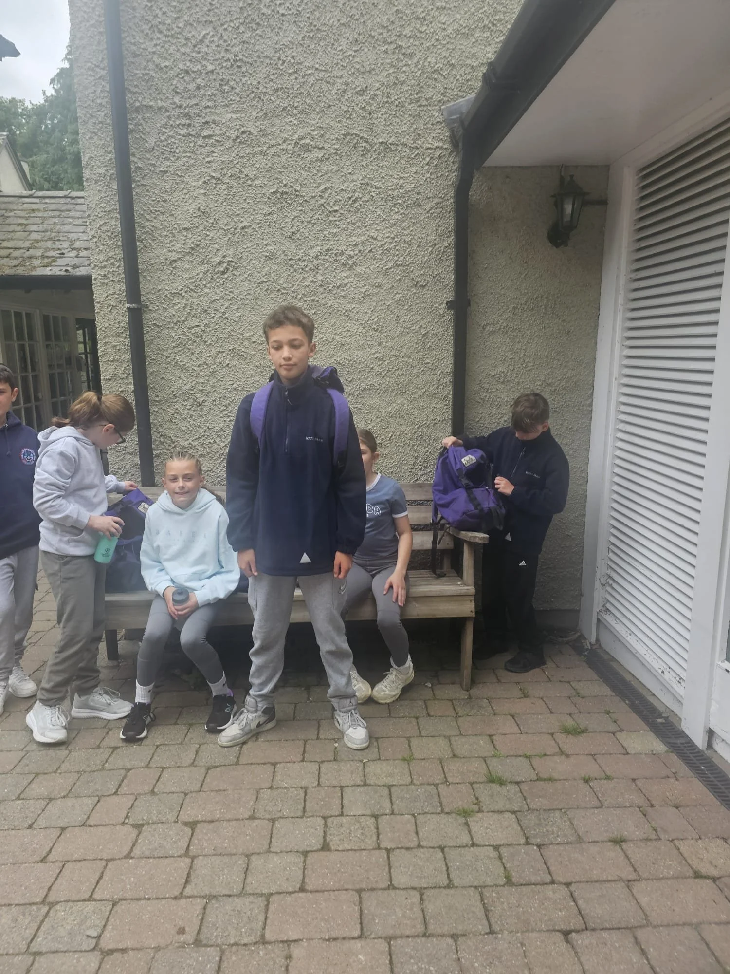 a895399e-7497-4bbc-8766-68ac3178f8d0.jpeg
