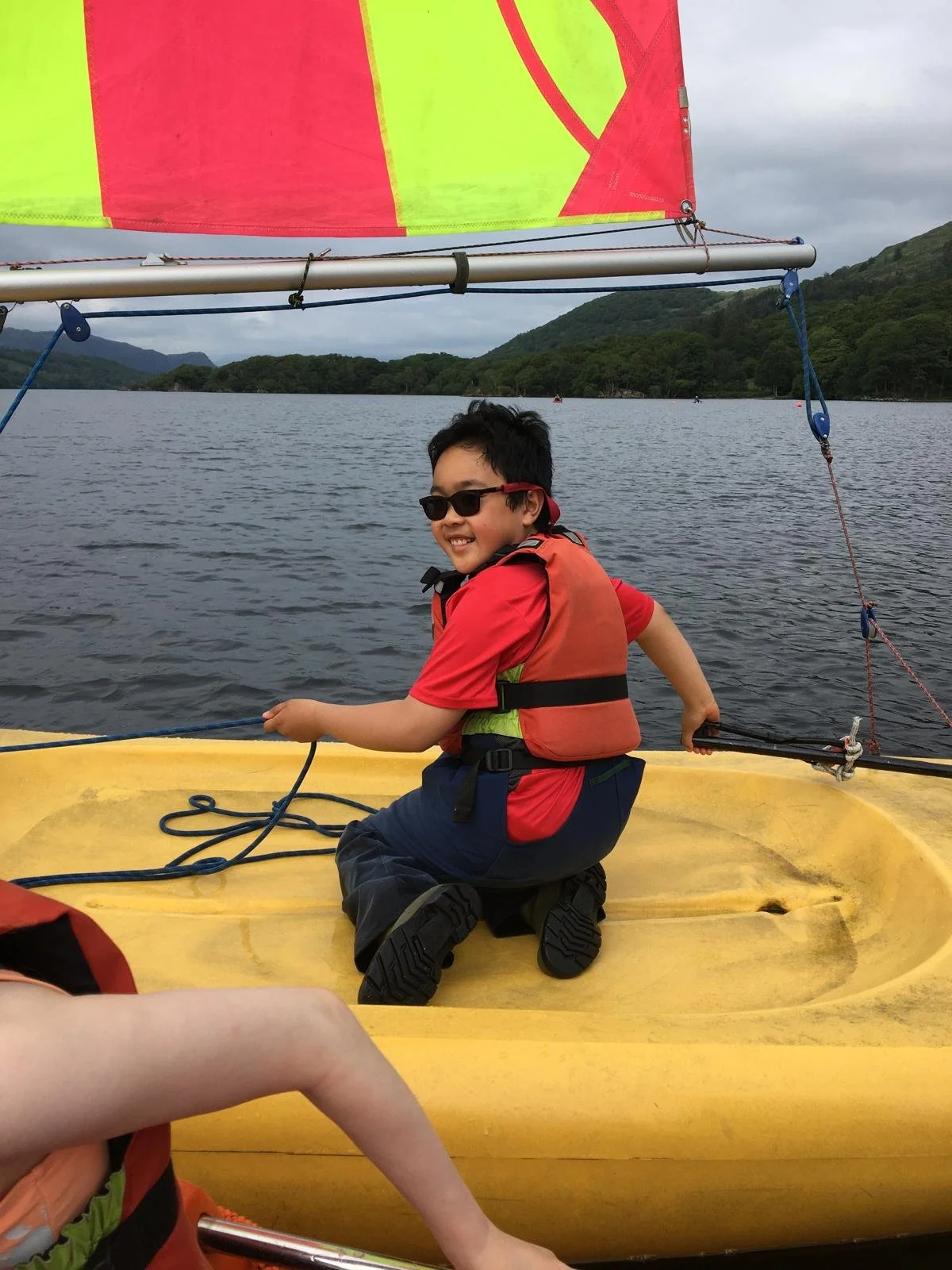 de29103f-4c34-4087-860b-25d38cd73d11.jpeg