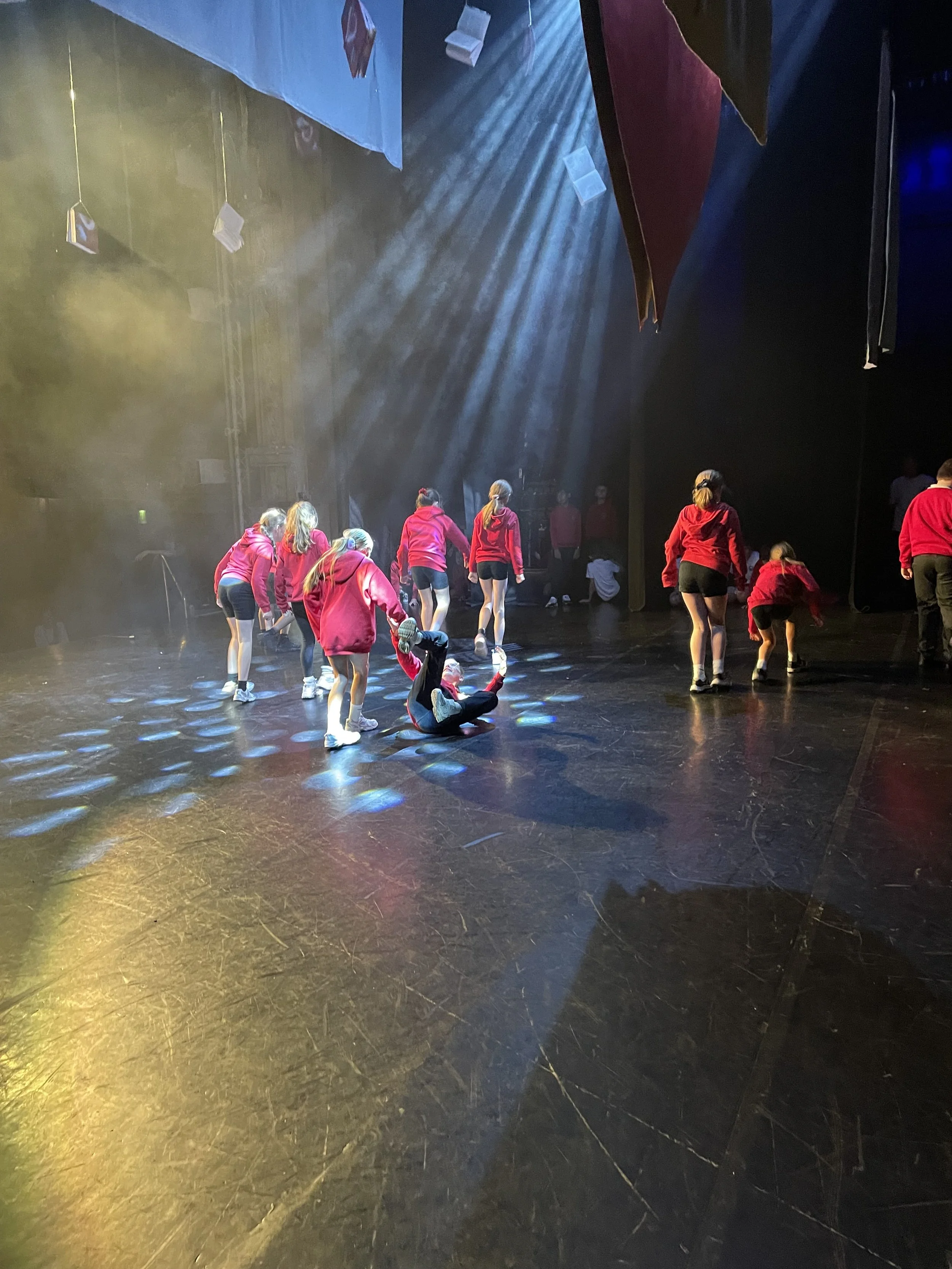 IMG_3240.jpeg