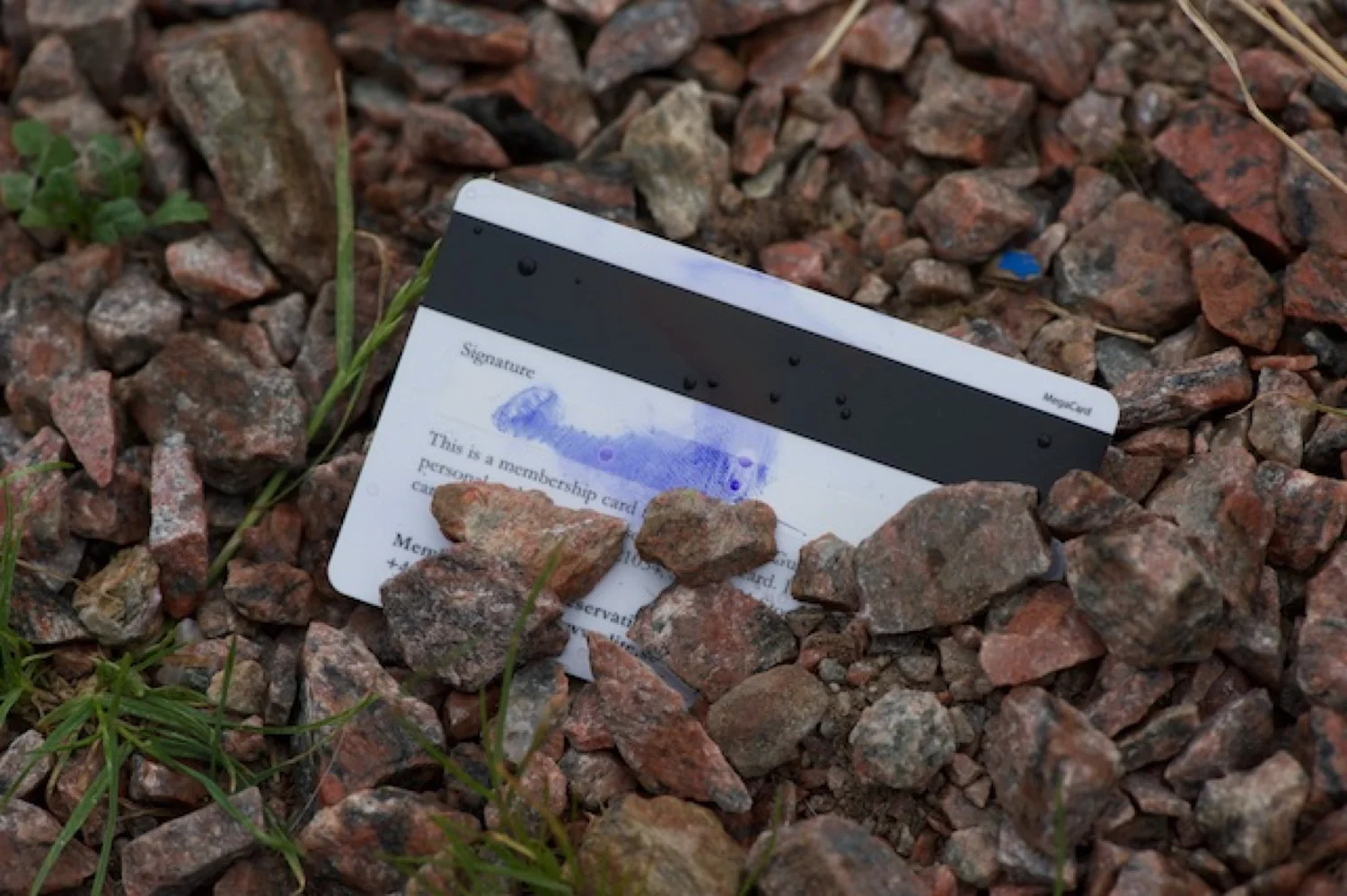 Architecture Corner podcast - Disruptive architecture