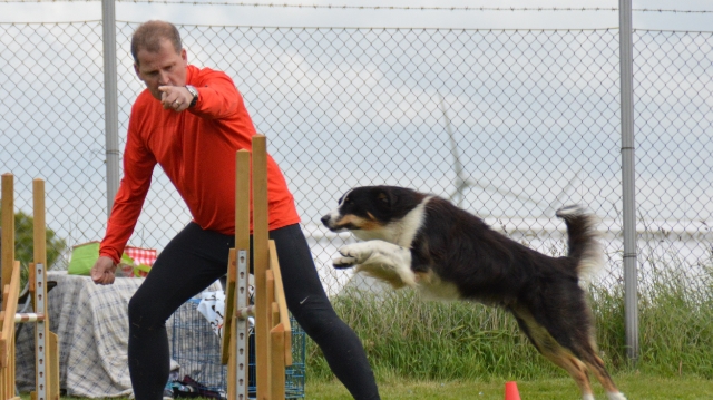 #19. Leadership for the future #19. Leadership for the future