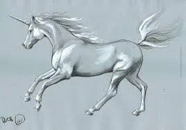 Illustration: Benutzer Rateitzak