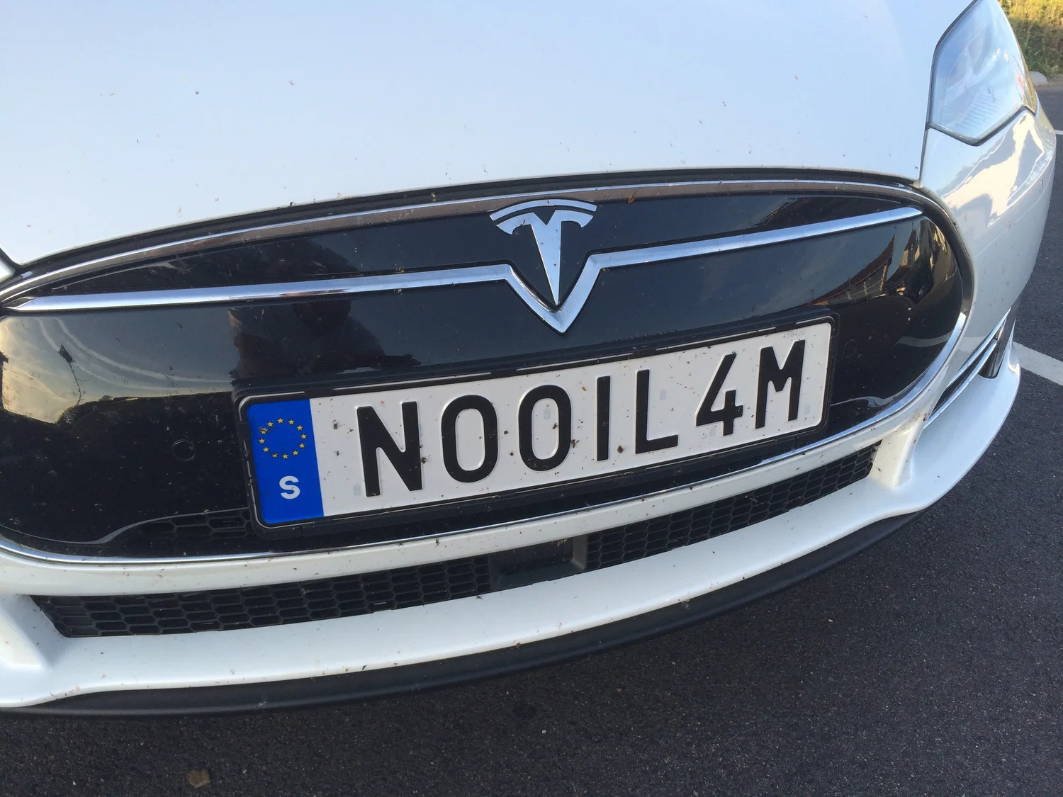 Architecture Corner podcast - Disruptive architecture