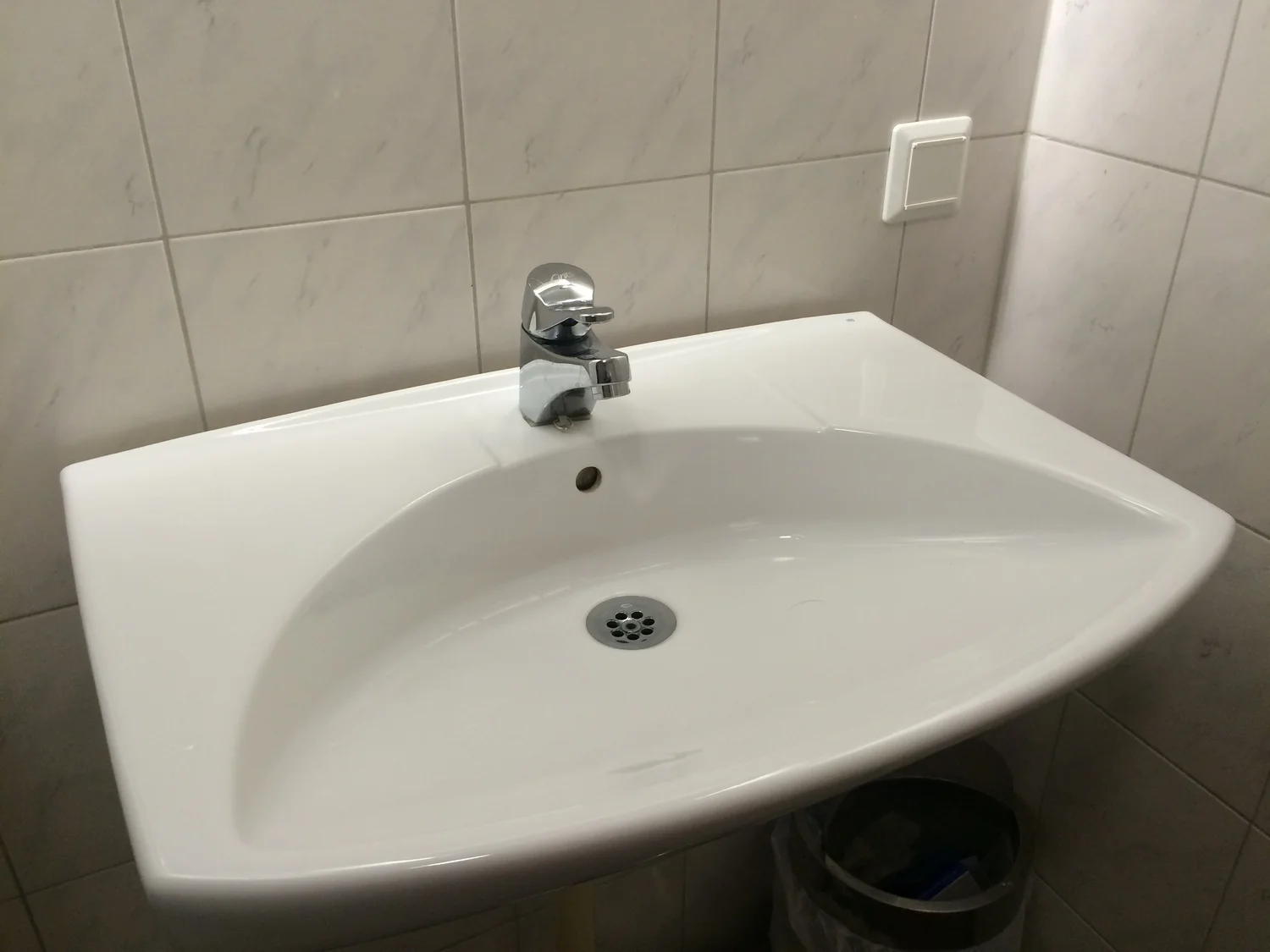 #27. State of SOA today #27. State of SOA today