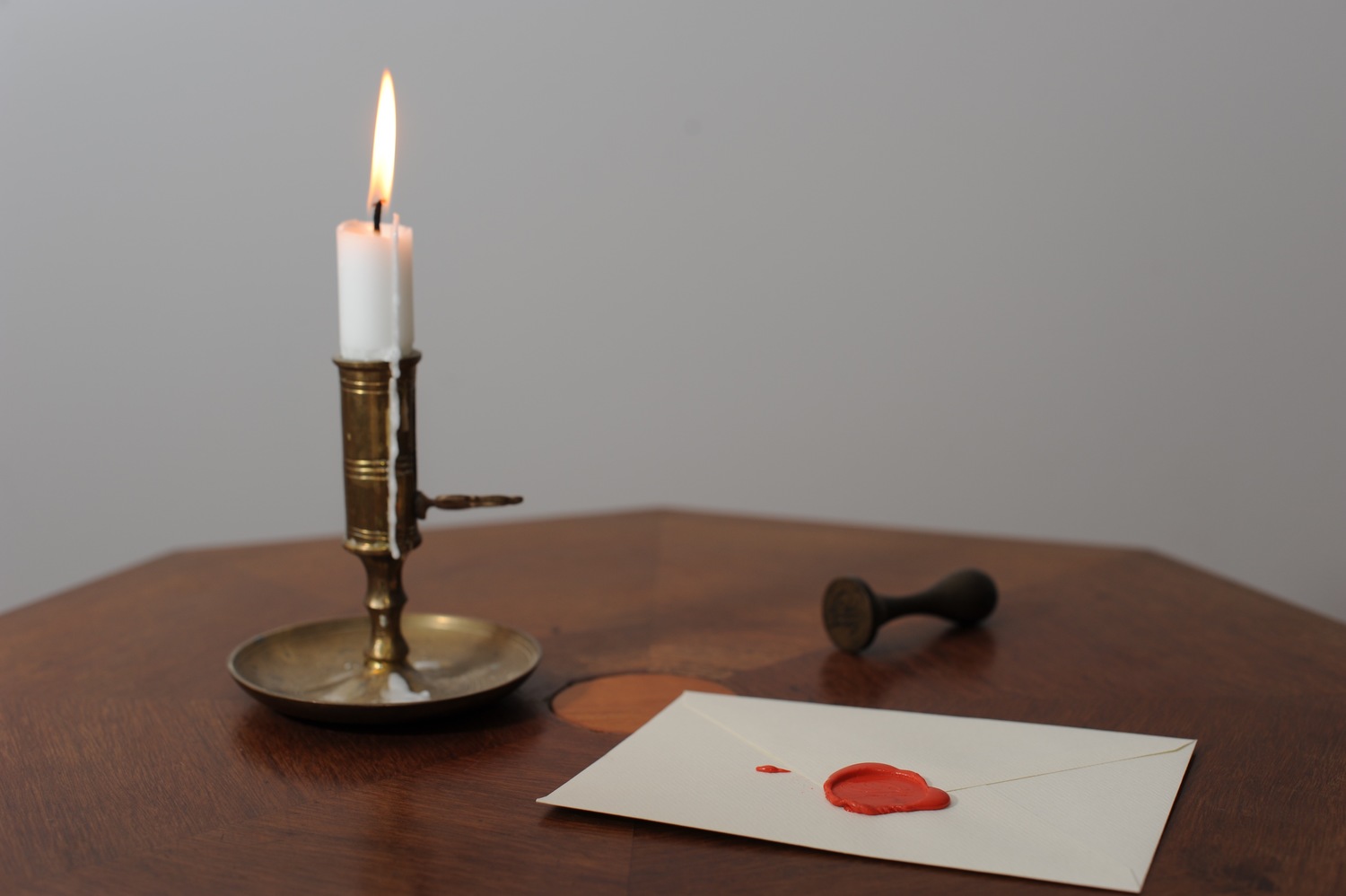 #29. Privacy now and in the future #29. Privacy now and in the future