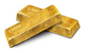 https://commons.wikimedia.org/wiki/File:Gold_Ingots_on_white_background.jpg