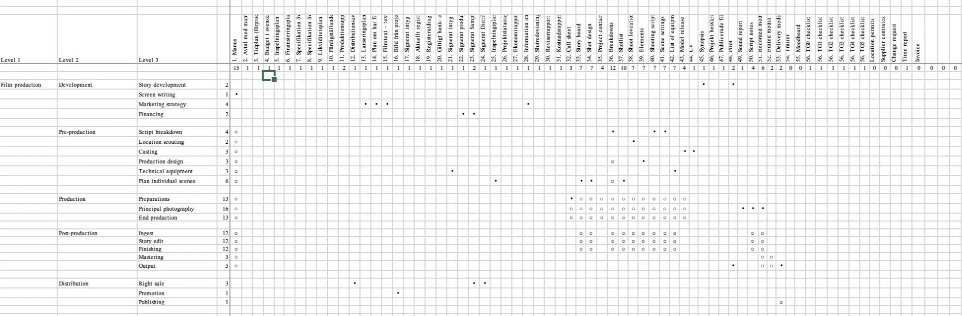 Skärmavbild 2019-01-18 kl. 12.17.18.png
