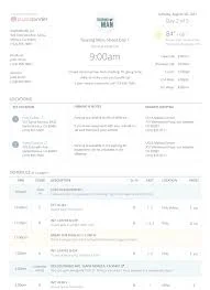 Example from Studiobinder.com