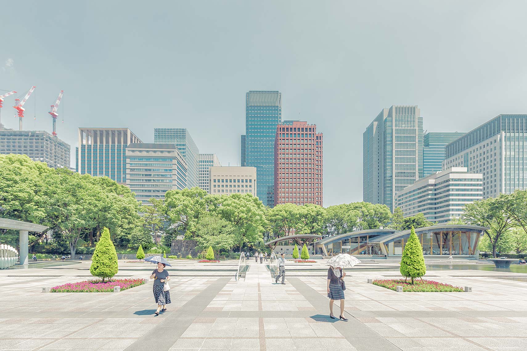 Tokyo_2Umbrellas_V2.jpg