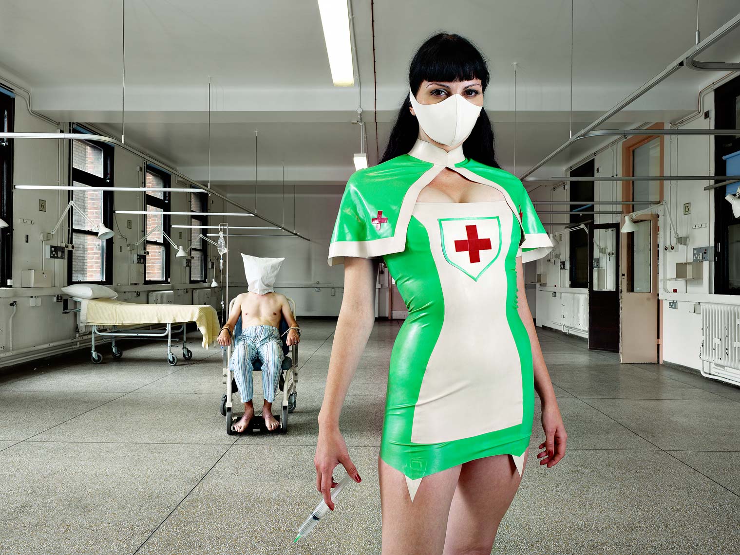 Nurse-3Fin.jpg