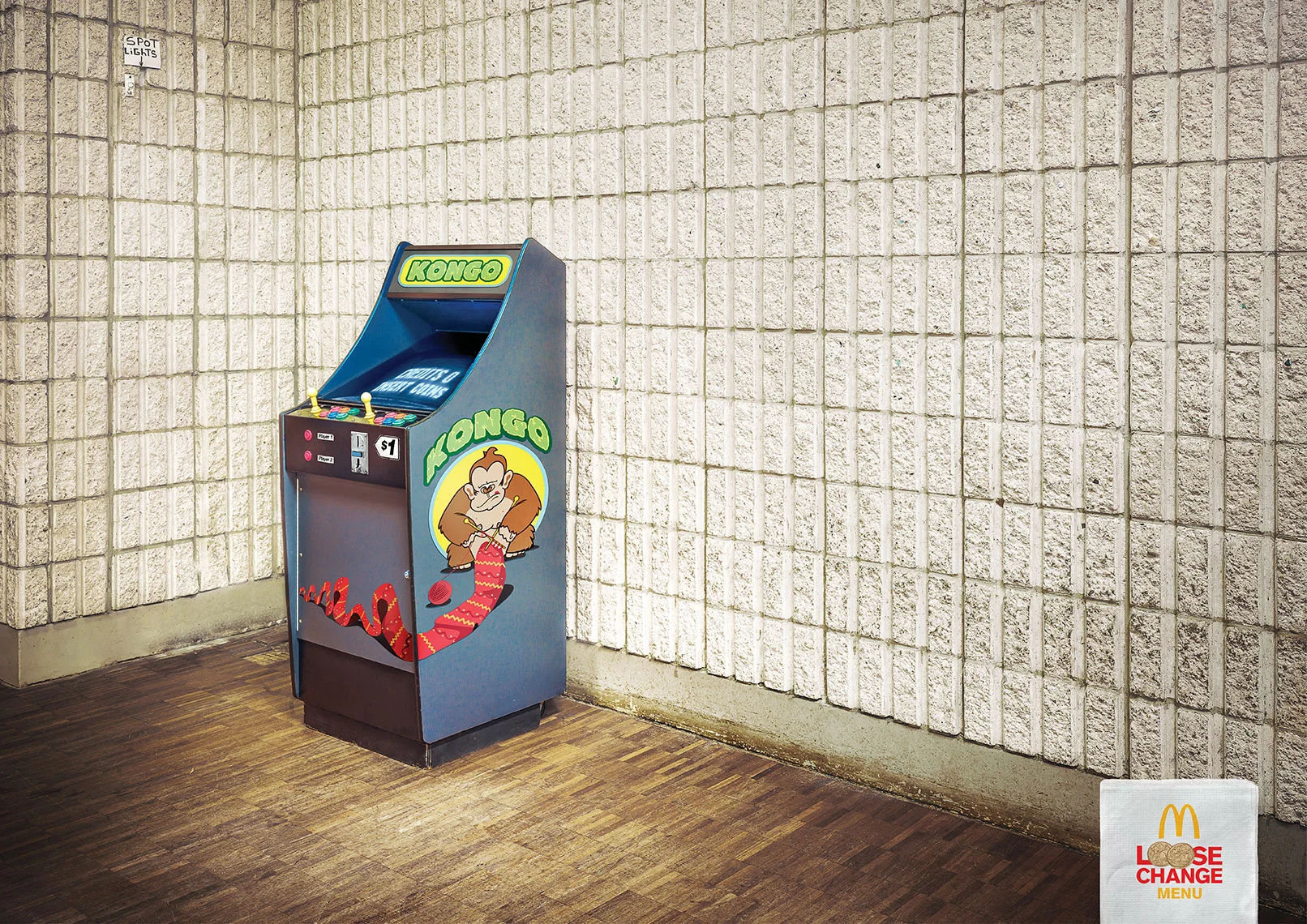 ARCADE_web.jpg