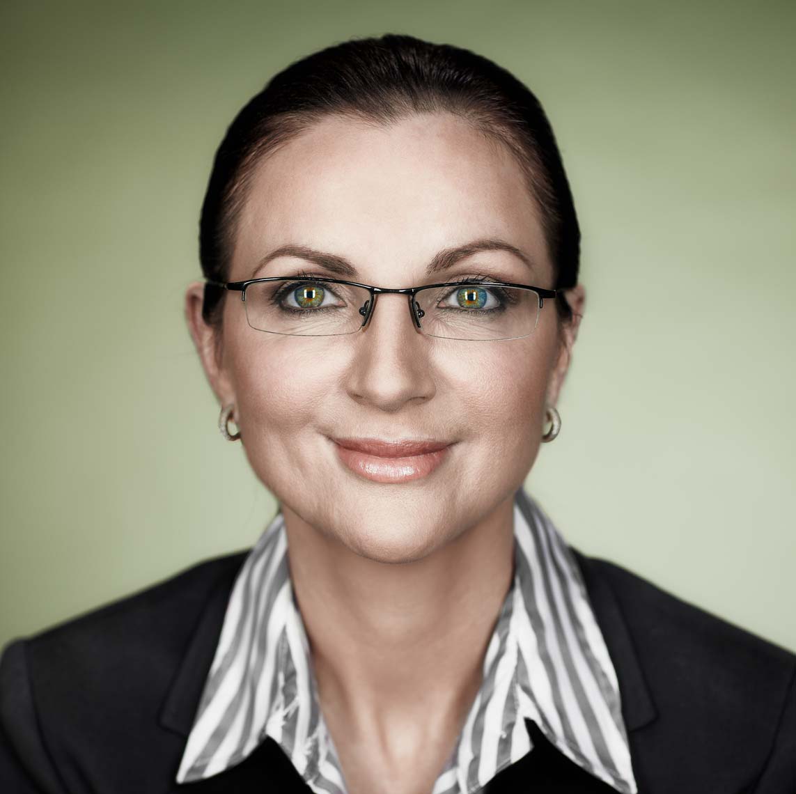 Cathy.jpg
