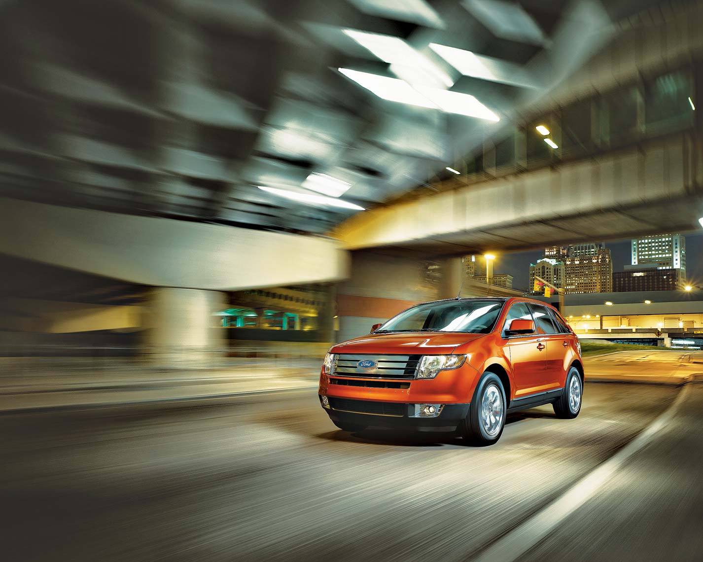 Ford_EDGE_v6.jpg