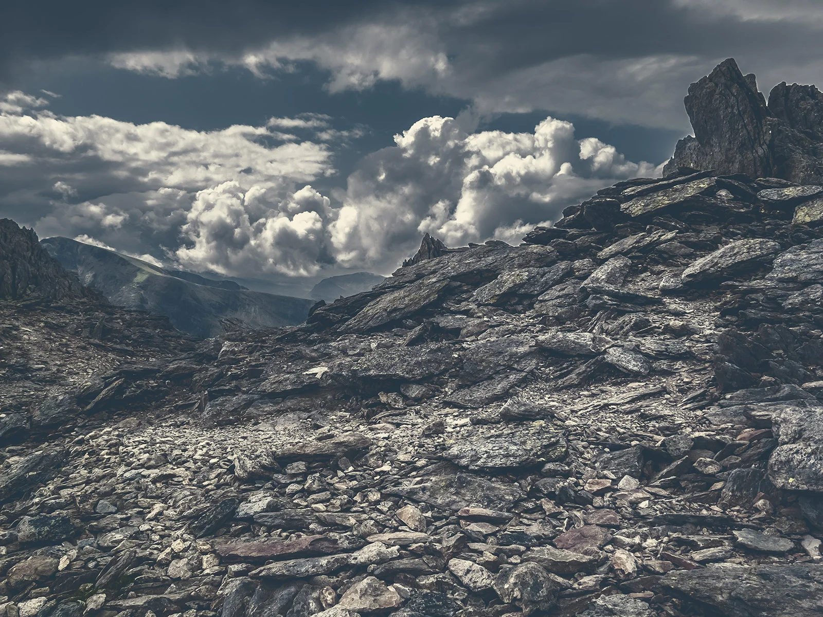 Glyders2.jpg