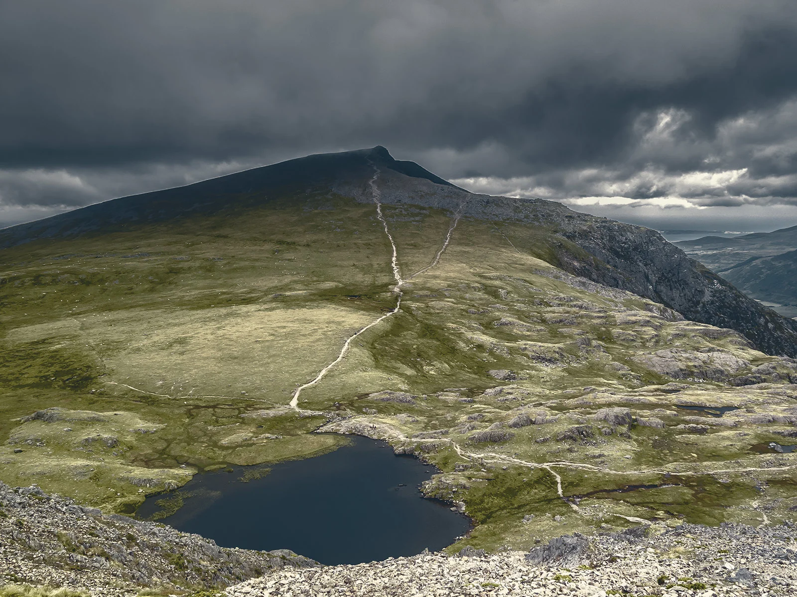 Glyders5.jpg