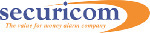 securicom.jpg