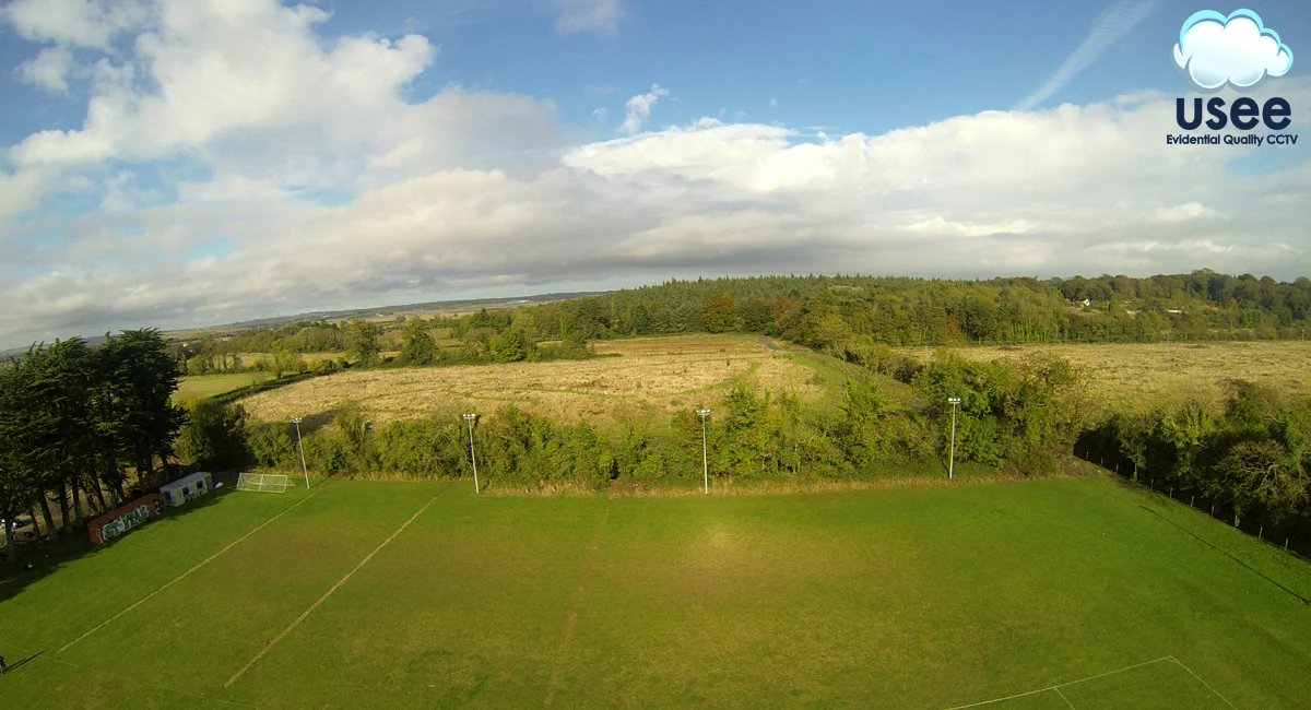 pitch looking towards changing rooms and build field.jpg