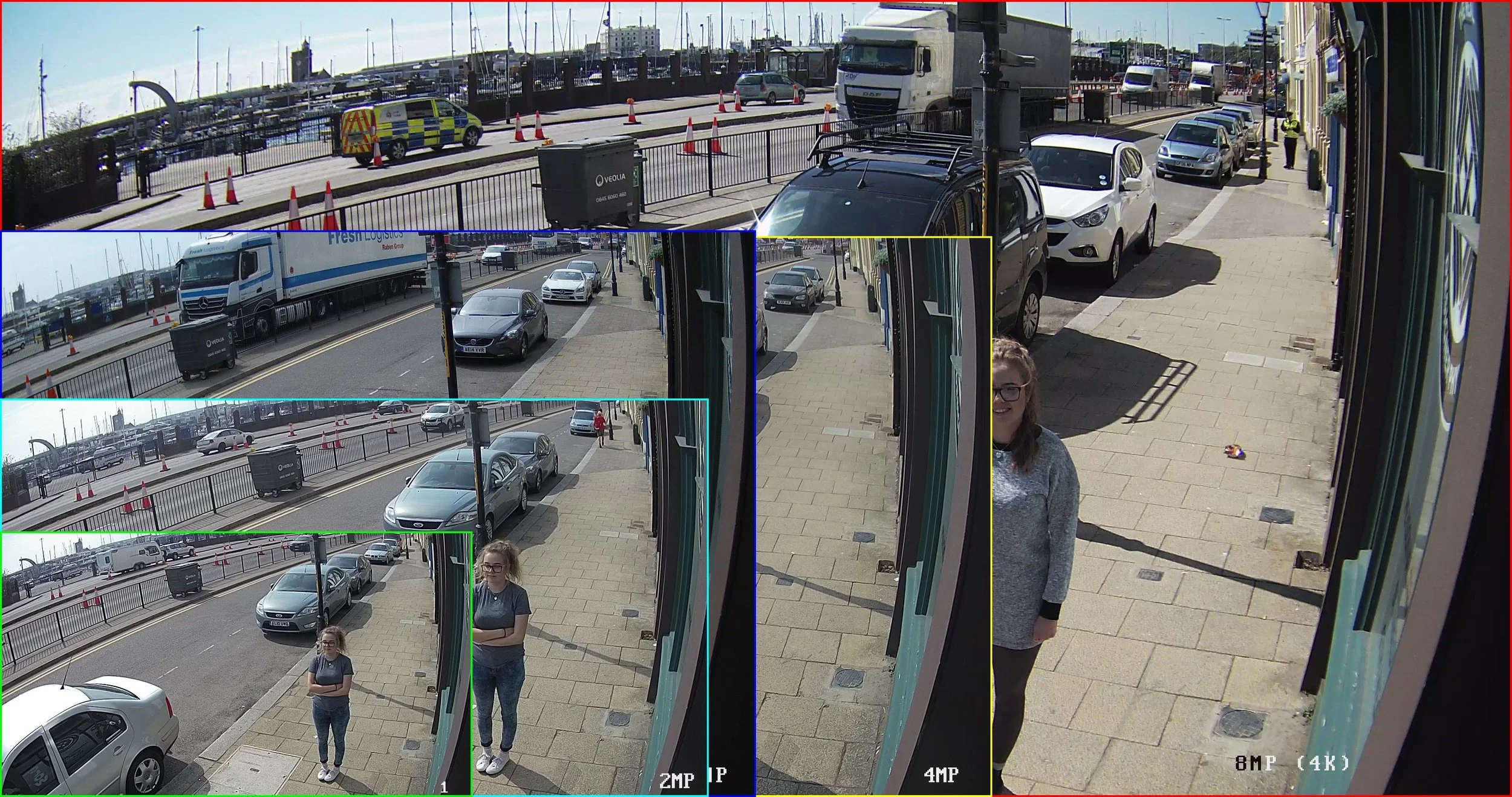 CCTV resolution.jpg