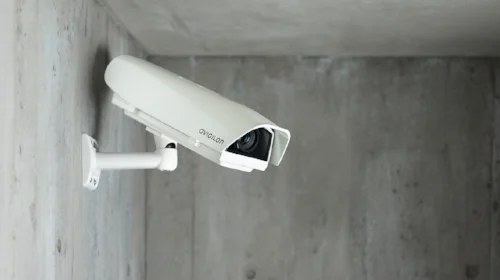 avigilon cameras.jpg