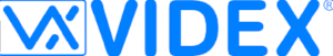 Videx.png