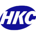 HKC.png